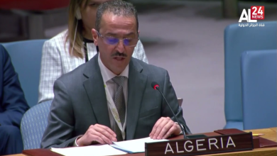 nassim-gaouaoui-CONSEIL-de-sécurité