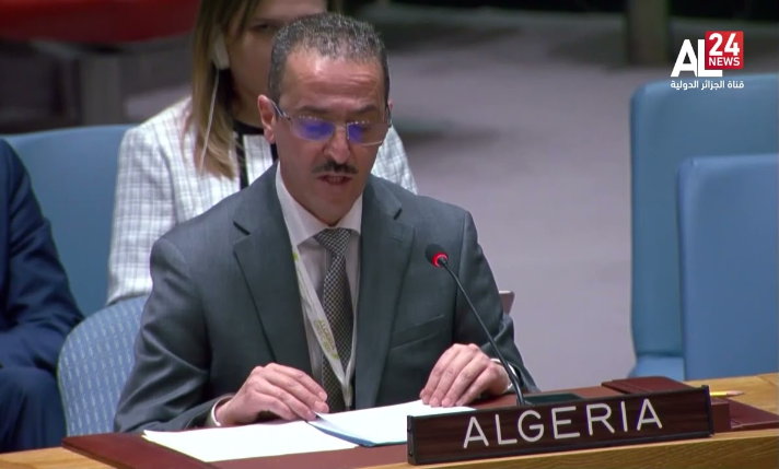 nassim-gaouaoui-CONSEIL-de-sécurité