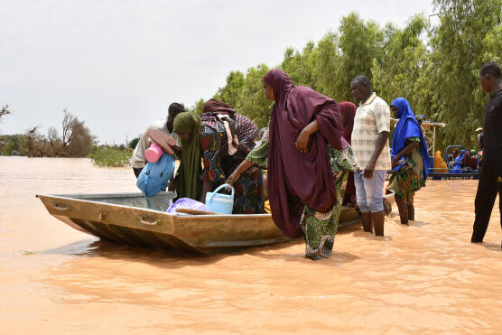 Niamey-inondation.