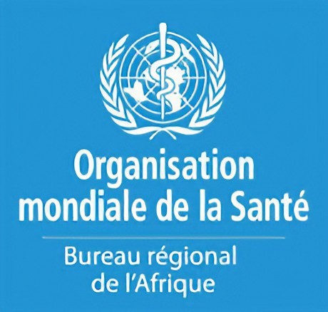 OMS AFRIQUE