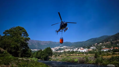 portugal-helicoptere