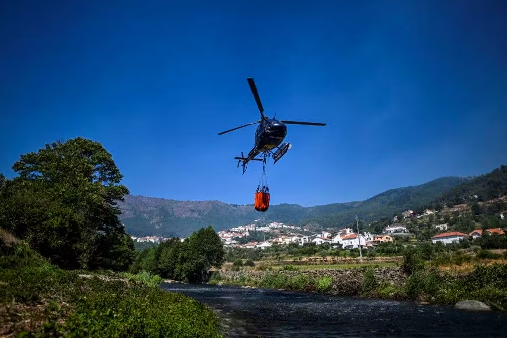 portugal-helicoptere