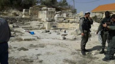 Site-archéologique-de-SEBASTIA