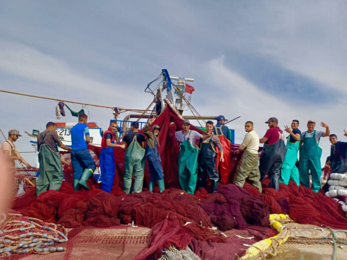 sociétés françaises