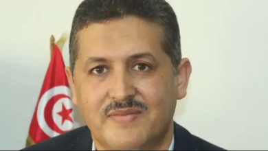 tunisie-imed-daimi
