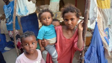 Yémen-hcr-aide-humanitaire