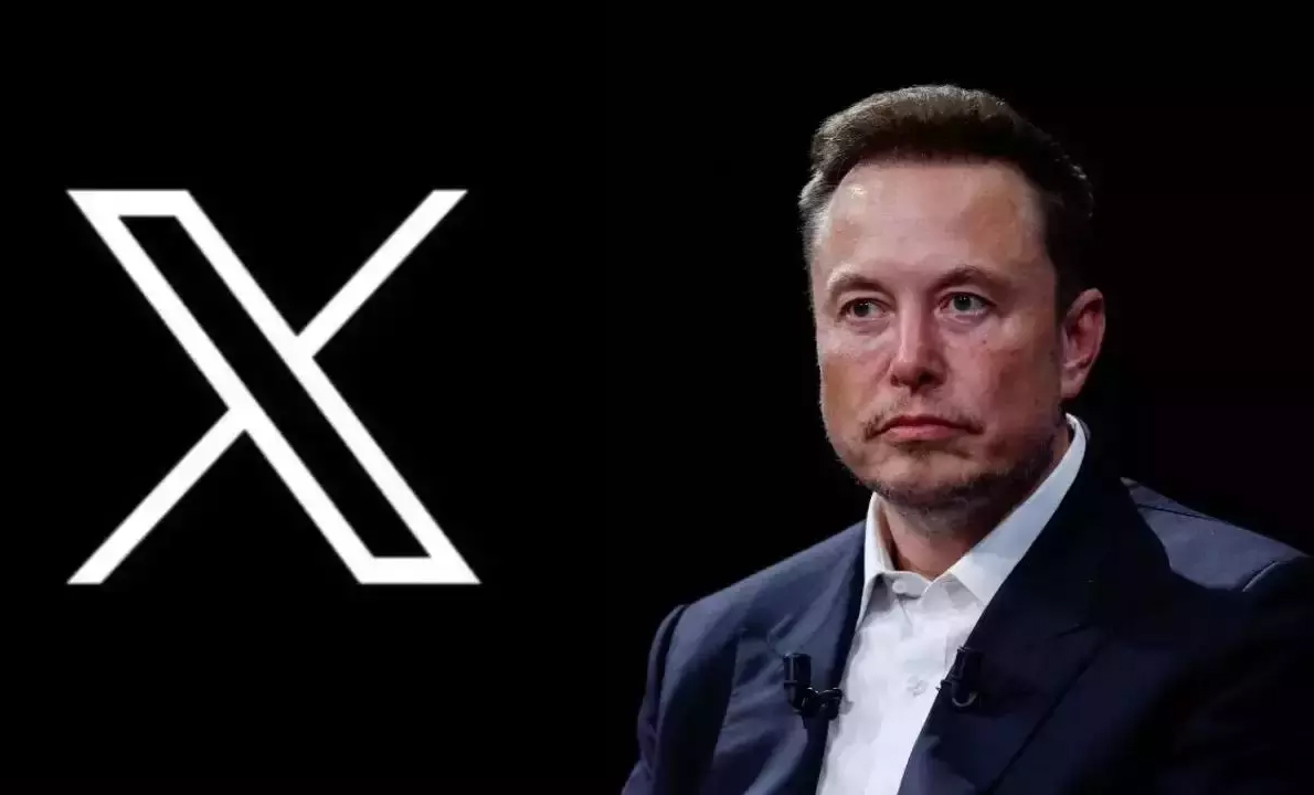 البرازيل تحجب منصة "أكس"