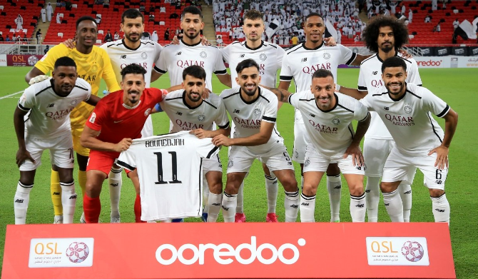 بغداد
