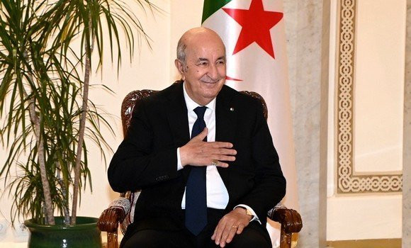 تبون