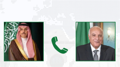 Call