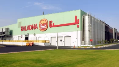 مشروع "بلدنا" في الجزائر