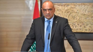 بشر الخصاونة يقدم استقالة حكومته