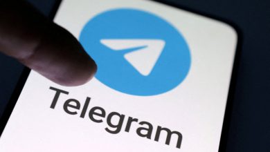 Telegram