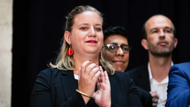 LFI destitution de macron