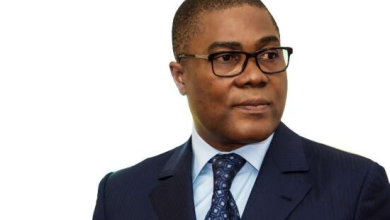 bénin arrestation coup d'état