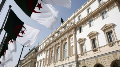 conseil de la nation