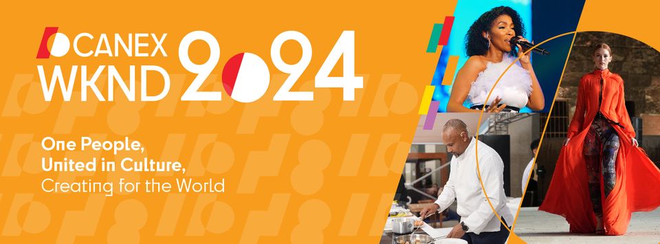 الأيام الإبداعية الإفريقية