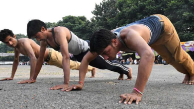 inde candidats concours douane