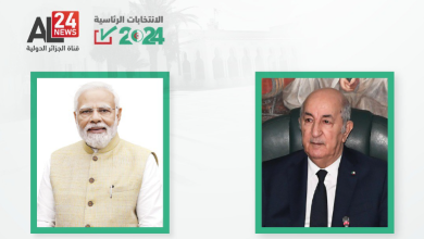 premier ministre indien