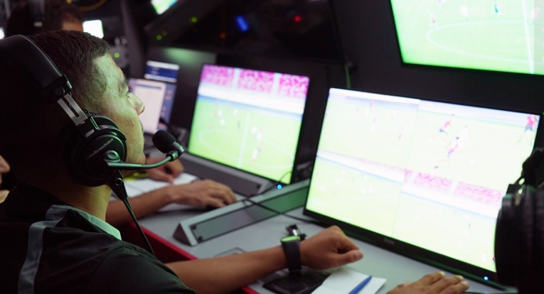 نقل مباريات البطولة الجزائرية مجانا عبر منصة "فيفا بلوس"