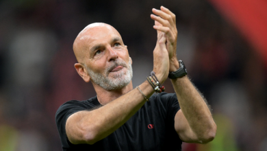 رسميا.. النصر السعودي يعلن التعاقد مع بيولي