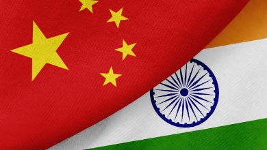 China and India Reach Agreement to Address Border Dispute