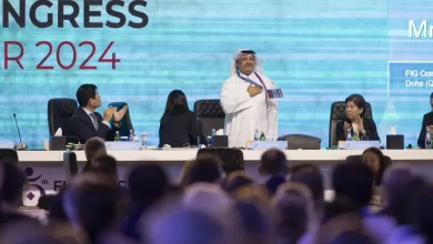 علي الهتمي