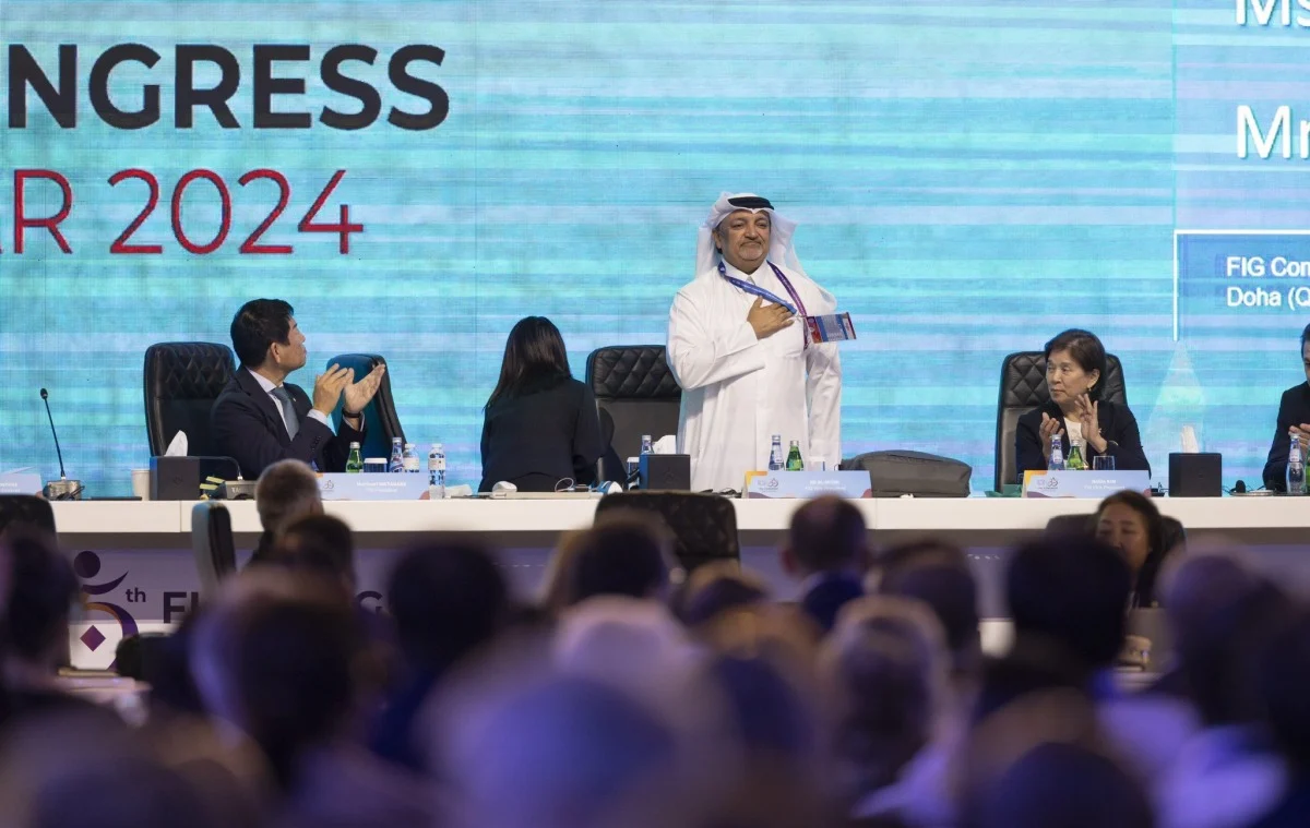 علي الهتمي