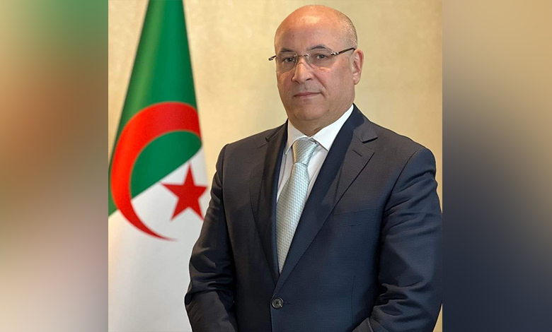 Qatar Free Zones Authority