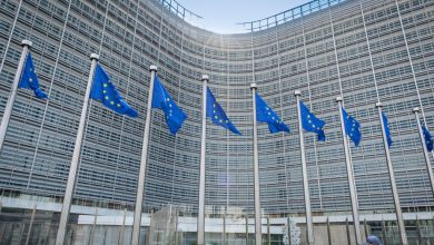 EU Countries Set Common Position Ahead of COP29 Amid Nuclear power Disagreements