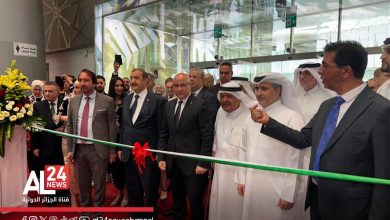 Produits algériens à Doha : une opportunité de partenariat gagnant-gagnant