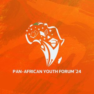 Pan-African Youth Forum