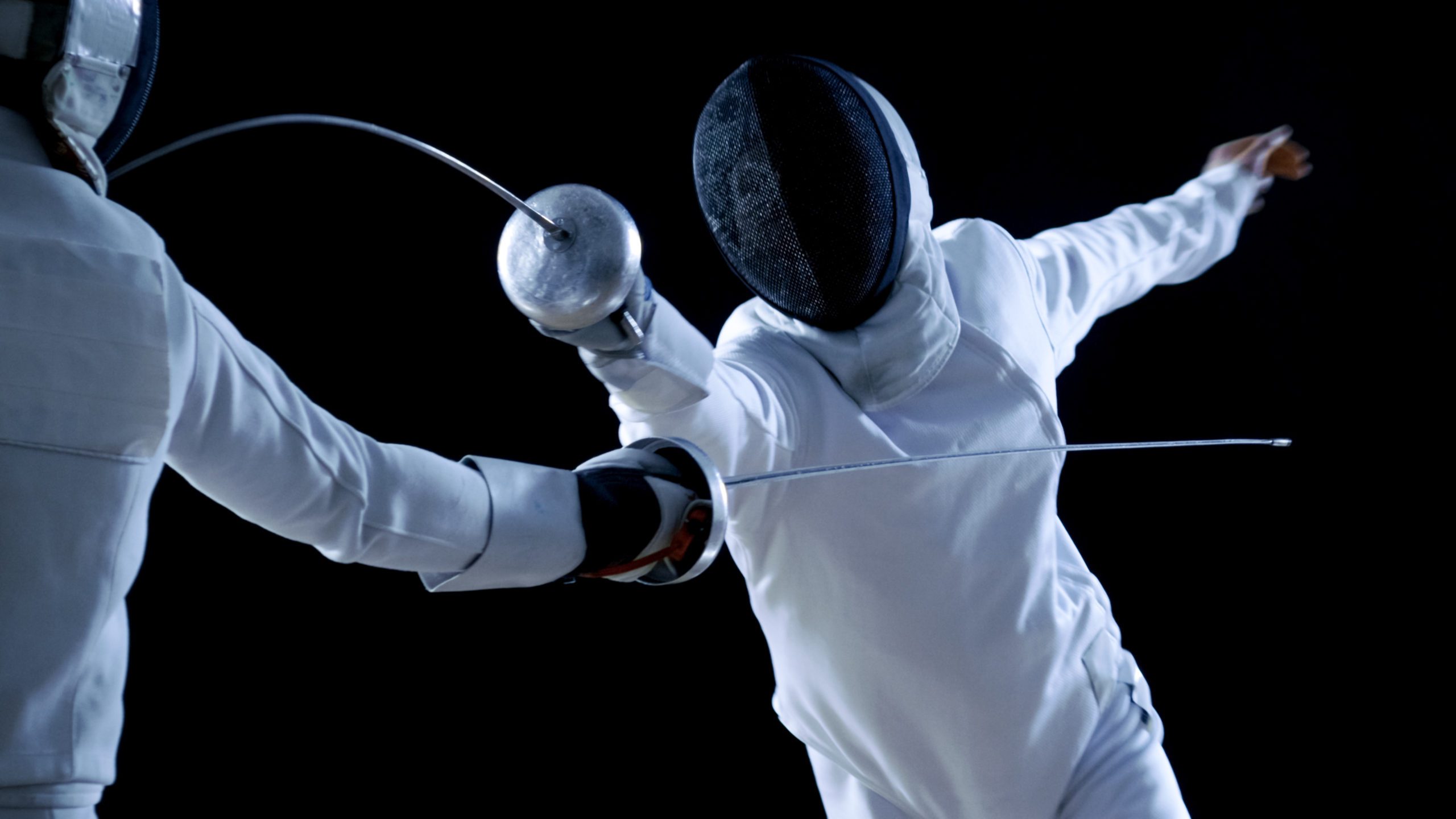 Fencing