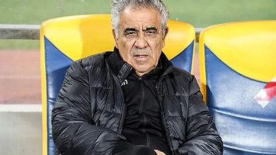 Benzarti