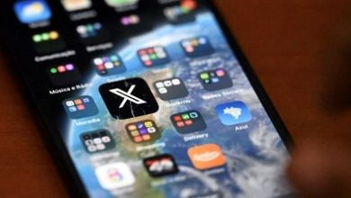 Brésil le réseau social X à nouveau accessible après 40 jours de suspension