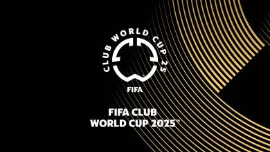 Club World Cup