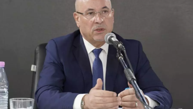 Foire commerciale intra-africaine 2025 : le montant des accords signés dépassera les 48 milliards USD
