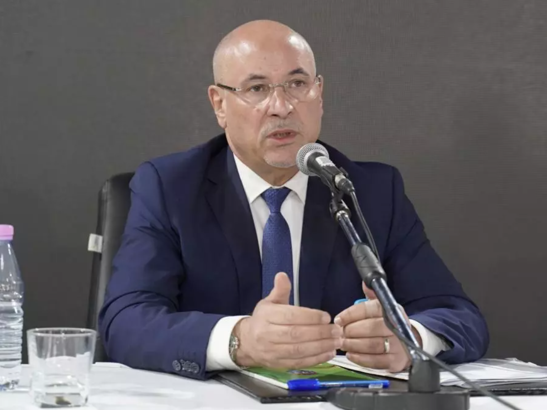 Foire commerciale intra-africaine 2025 : le montant des accords signés dépassera les 48 milliards USD