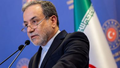 Iran Warns of All-Out War and Asserts Readiness for Any Scenario