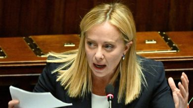 Italie : des juges contestent la politique du gouvernement sur le rapatriement des migrants