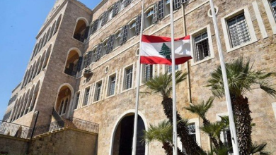 Le Liban dépose une plainte auprès de l'ONU concernant les attaques sionistes contre le secteur de la santé