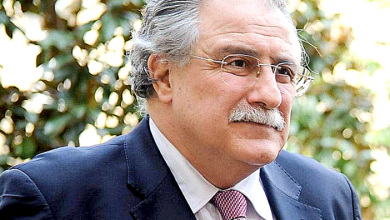 Le président du HCI reçoit le recteur de la Grande mosquée de Paris