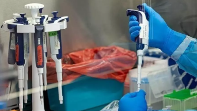 Liban : le ministère de la Santé annonce un cas de choléra