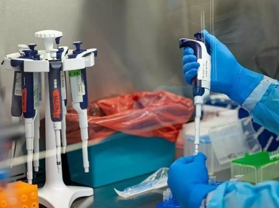 Liban : le ministère de la Santé annonce un cas de choléra