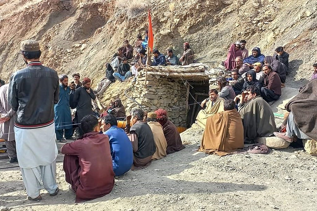 Pakistan : 20 ouvriers tués dans des attaques contre plusieurs mines de charbon dans le sud-ouest du pays