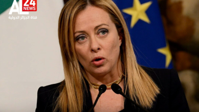 Rome condamne l'attaque sioniste contre la FINUL au Liban