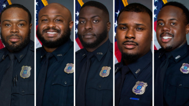 Trois policiers reconnus coupables