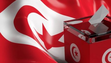 Présidentielle tunisienne : démarrage du scrutin à l'étranger