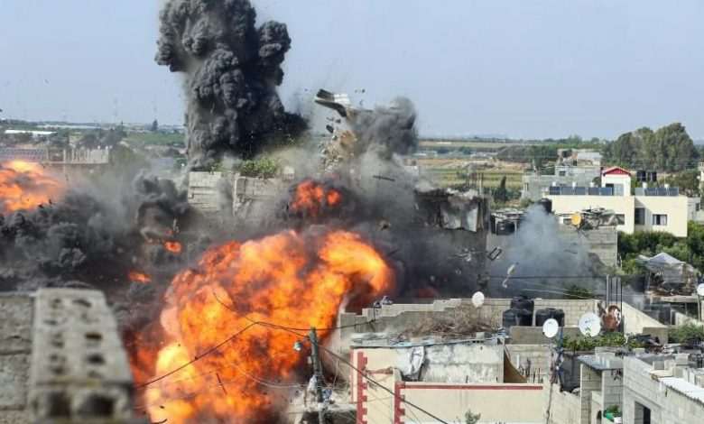 Liban : 88 martyrs et 226 blessés dans les frappes sionistes au cours des dernières 24 heures