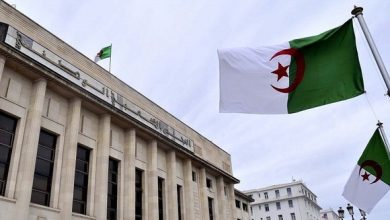 L'Algérie prend part à la 149e session de l'UIP à Genève